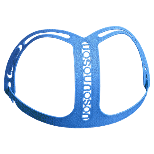 Noson Easy Breathe product view
