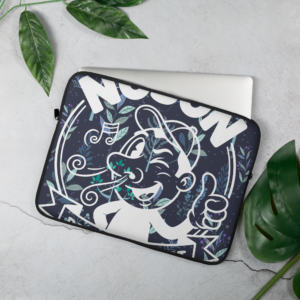 noson® Laptop-Tasche