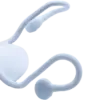 Dilatatore nasale noson® Premium Generazione 2 – noson.ch