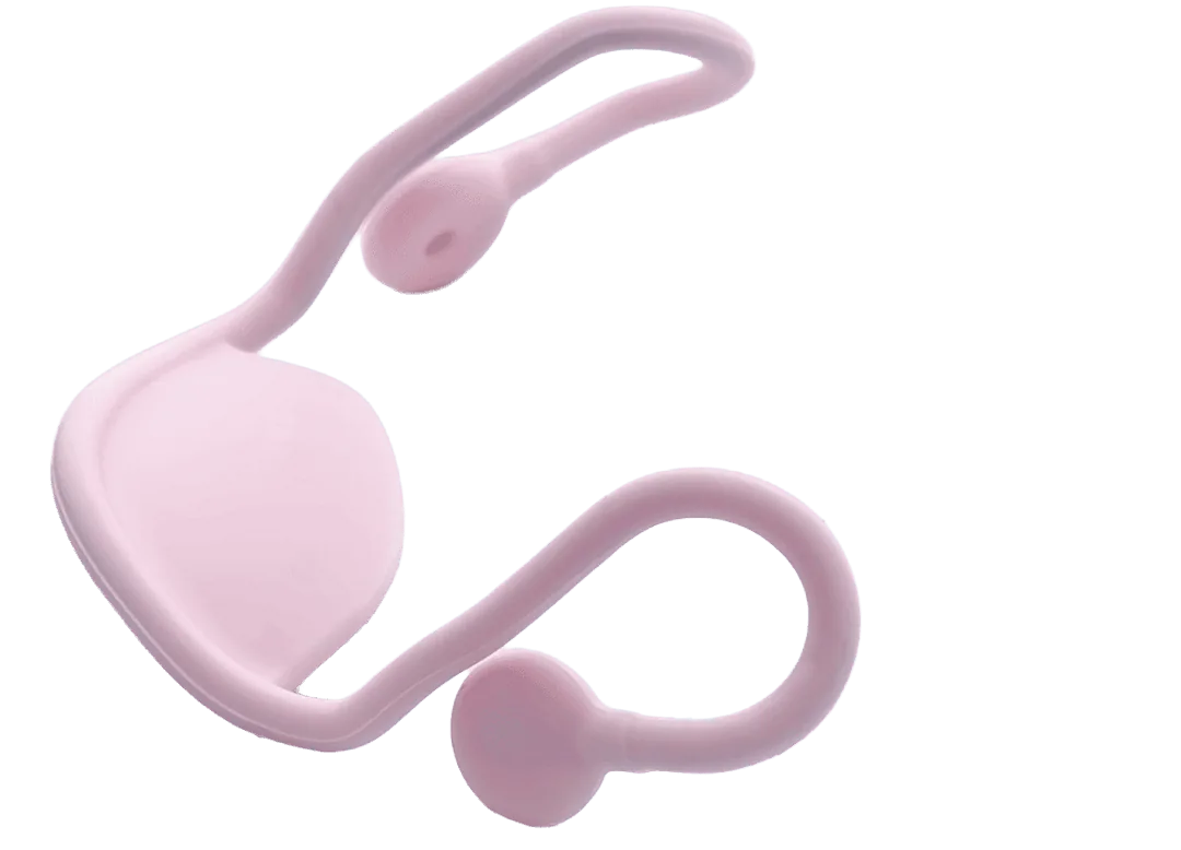 noson® Premium - Pink