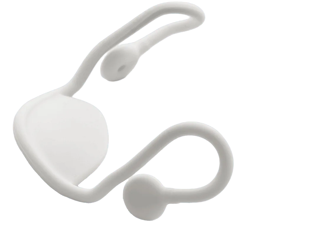 noson® Premium - White